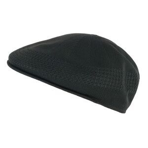 Epoch Hats Company Men's Mesh Ivy Cap